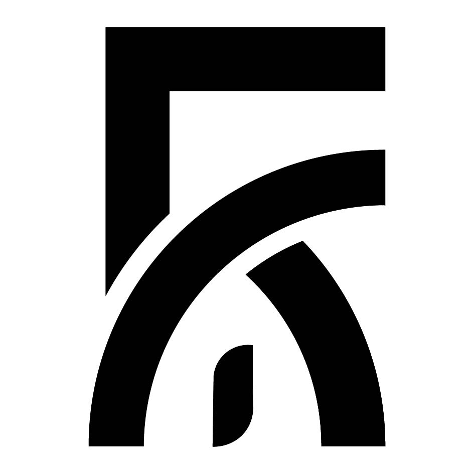 FLEXMOVE trademark artwork