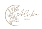 ADRIKA JWELL trademark artwork