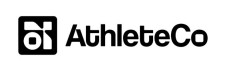 AthleteCo [LOGO] trademark artwork