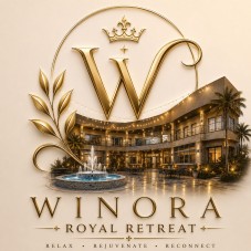 WINORA trademark artwork
