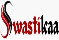 SWASTIKAA trademark artwork