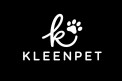 KLEENPET trademark artwork