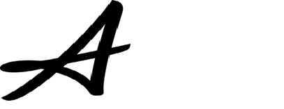 A Logo Design trademark artwork