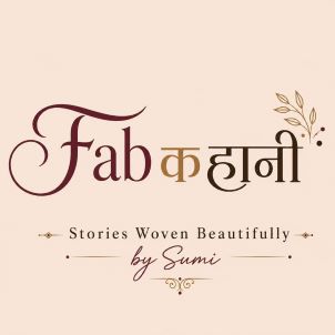 FABKAHANI trademark artwork
