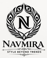 NAVMIRA trademark artwork