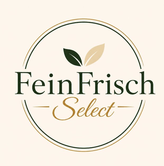 FeinFrisch Select trademark artwork