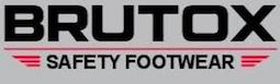 BRUTOX trademark artwork