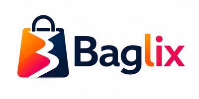 Baglix trademark artwork