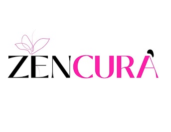 ZENCURA trademark artwork