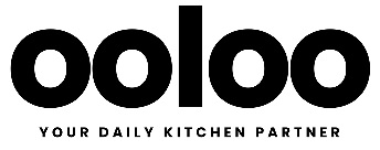 OOLOO trademark artwork