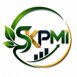 SKPMI trademark artwork