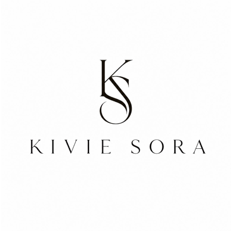 KIVIE SORA trademark artwork