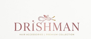 Drishman (with device ) trademark artwork