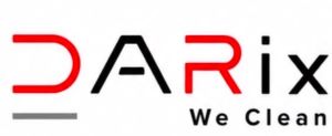 DARix trademark artwork