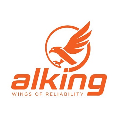 alking : WINGS OF RELIABILITY [WITH THE DEVICE] trademark artwork