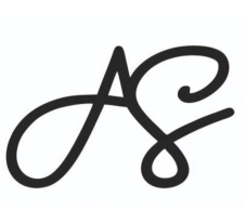 Adnan Suri & Company trademark artwork
