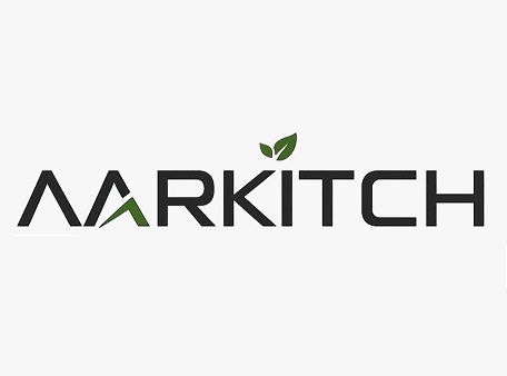 AARKITCH trademark artwork