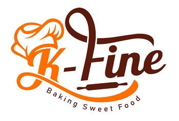 K-Fine trademark artwork