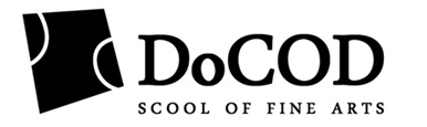 DoCOD trademark artwork