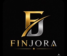 FINJORA FJ trademark artwork