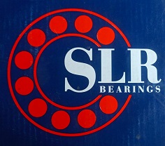 SLR trademark artwork