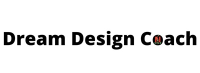 DREAM DESIGN COACH trademark artwork