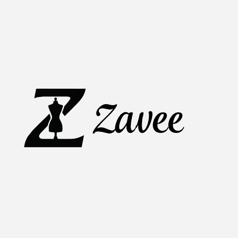 ZAVEE trademark artwork