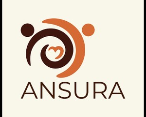 ANSURA trademark artwork
