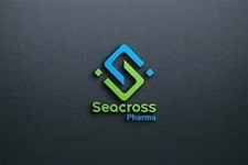 SEACROSS PHARMA trademark artwork