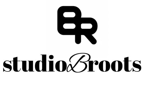 Studio Broots trademark artwork