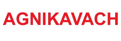 AGNIKAVACH trademark artwork