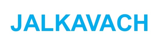 JALKAVACH trademark artwork