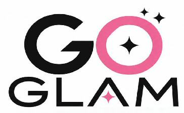 GOGLAM trademark artwork
