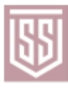 SS WITH DEVICE trademark artwork
