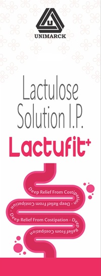Lactufit trademark artwork