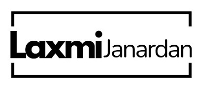 LaxmiJanardan trademark artwork