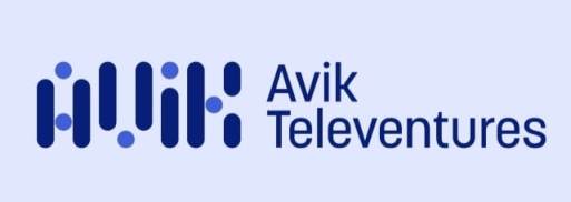 AVIK TELEVENTURES trademark artwork