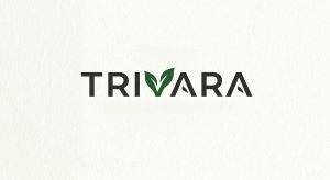 TRIVARA trademark artwork