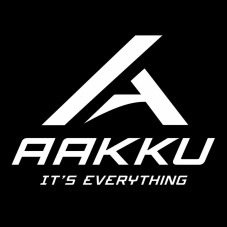 AAKKU (LABEL) trademark artwork