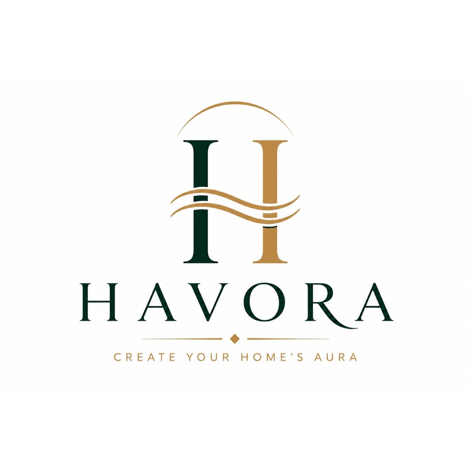 HAVORA trademark artwork