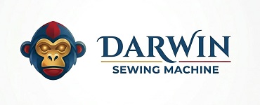 DARWIN trademark artwork