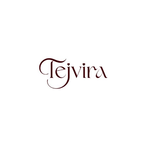 Tejvira trademark artwork