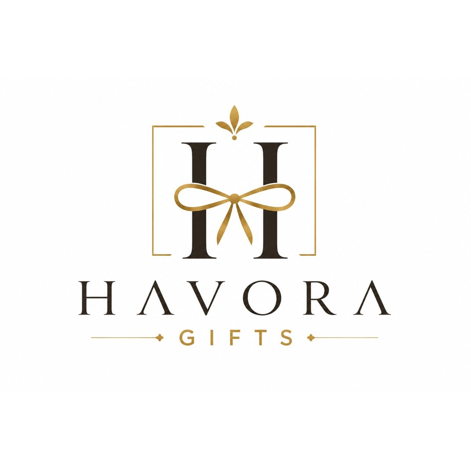 HAVORA GIFTS trademark artwork