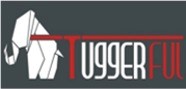TUGGERFUL trademark artwork