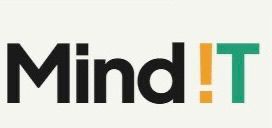 MINDIT trademark artwork