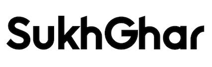 SUKHGHAR trademark artwork