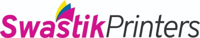 SWASTIK PRINTERS trademark artwork