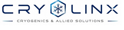 CRYLINX trademark artwork