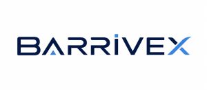 BARRIVEX trademark artwork