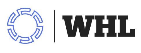 WHL trademark artwork